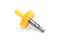 Load image into Gallery viewer, Rugged Ridge Speedometer Gear 35 Teeth Short
