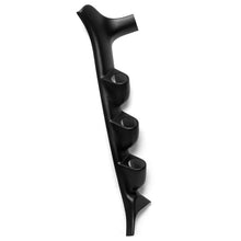 Load image into Gallery viewer, Banks Power 92-97 Ford Full Pillar Mount - 3 Gauge

