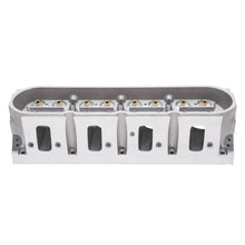 Load image into Gallery viewer, Edelbrock Cylinder Head E-Cnc GM Gen IIi/IV LS3 Small Port Standard Block
