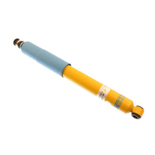 Load image into Gallery viewer, Bilstein B6 70-81 Toyota Corolla (KE) Front 46mm Monotube Shock Absorber
