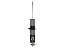 Load image into Gallery viewer, ICON 2021+ Ford Bronco Hoss 2.0 Front EXP Coilover 2.5in
