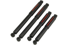 Load image into Gallery viewer, Belltech ND2 OEM Shock Set
