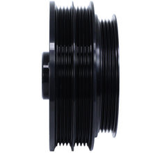 Load image into Gallery viewer, Fluidampr Nissan RB26DET Phase-2 BCNR33 GT-R / BNR-34 GT-R Steel Internally Balanced Damper
