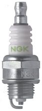 Load image into Gallery viewer, NGK V-Power Spark Plug Box of 10 (BPMR7Y)
