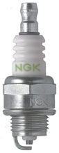 Load image into Gallery viewer, NGK Shop Pack Spark Plug Box of 25 (BPM8Y SOLID)
