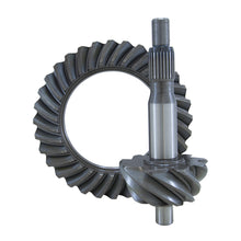 Load image into Gallery viewer, USA Standard Ring &amp; Pinion Gear Set For Ford 8in in a 4.11 Ratio
