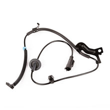 Load image into Gallery viewer, Omix Right Rear Wheel Speed Sensor 4WD- 07-17 MK
