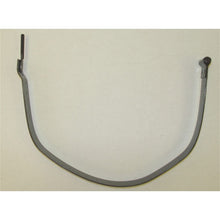 Load image into Gallery viewer, Omix Gas Tank Strap 72-95 Jeep CJ &amp; Wrangler
