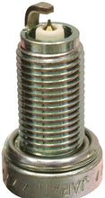 Load image into Gallery viewer, NGK Laser Iridium Spark Plug Box of 4 (CR8EIB-10)
