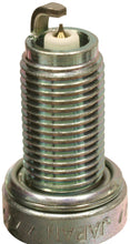 Load image into Gallery viewer, NGK Laser Iridium Spark Plug Box of 4 (CR9EIB-9)
