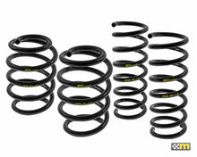 Load image into Gallery viewer, mountune Sport Spring Set 16-17 Ford Focus RS
