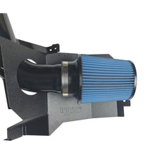 Load image into Gallery viewer, Injen 2020 Hyundai Veloster N 2.0L Turbo Black Cold Air Intake System
