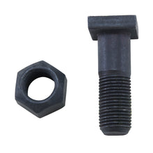 Load image into Gallery viewer, Yukon Gear S135 Ring Gear Bolt &amp; Nut Kit (Set Of 12 Bolts)
