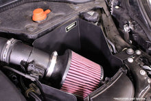 Load image into Gallery viewer, Mishimoto 14-16 Mini Cooper S 2.0L Performance Air Intake Kit - Polished

