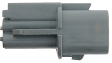 Load image into Gallery viewer, NGK Hyundai Santa Fe 2009-2007 Direct Fit Oxygen Sensor
