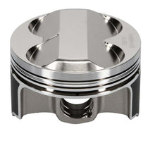 Load image into Gallery viewer, Wiseco AC/HON B 4v DOME +8.25 STRUT 8450XX Piston Kit
