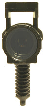 Load image into Gallery viewer, NGK Chevrolet Cavalier 1999 Direct Fit Oxygen Sensor
