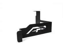 Load image into Gallery viewer, Agency Power 2017+ Can-Am Maverick X3 Battery Tie Down Bracket - Black
