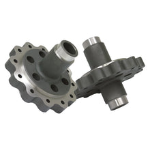 Load image into Gallery viewer, Yukon Gear Steel Spool For GM 14 Bolt Truck w/ 30 Spline Axles / 4.10 &amp; Down
