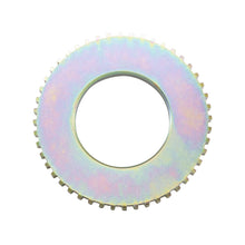 Load image into Gallery viewer, Yukon Gear Dana 44HD &amp; M35 Axle ABS Tone Ring 3.85in Outer Diameter &amp; 48 Tooth
