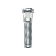 Load image into Gallery viewer, Yukon Gear Jeep Wrangler JL 60MM x M14-1.5 Axle Stud (Dana 35/Dana 44)
