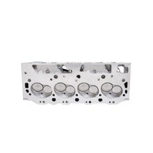 Load image into Gallery viewer, Edelbrock Cylinder Head BBC Performer RPM Oval Port for Hydraulic Roller Cam Natural Finish (Ea)
