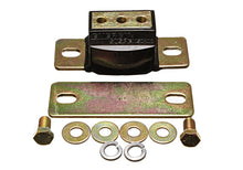 Load image into Gallery viewer, Energy Suspension 82-02 Chevrolet Camaro / 82-02 Pontiac Firebird Black Transmision Mount
