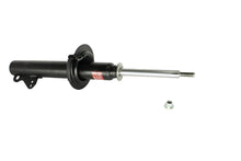 Load image into Gallery viewer, KYB Shocks &amp; Struts Excel-G Front FORD Escort 1985-90 FORD Tempo 1985-94 MERCURY Lynx LN7 1985-87 ME
