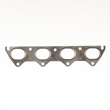 Load image into Gallery viewer, Cometic Honda D15/D16 92-00 Exhaust .030 inch MLS Head Gasket 1.860 inch X 1.390 inch Port
