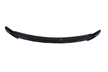 Load image into Gallery viewer, AVS 09-14 Ford F-150 (Excl. Raptor) Bugflector Medium Profile Hood Shield - Smoke
