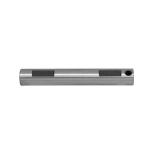 Load image into Gallery viewer, Yukon Gear Chrome Moly Cross Pin Shaft For Mini-Spool For GM 12 Bolt Car and Truck
