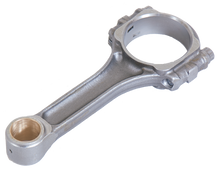 Load image into Gallery viewer, Eagle Chevrolet 350 1 &amp; 2 Piece Rear Seal / Chevrolet 305 1 &amp; 2 Piece Rear Seal / Chevrolet 400 Smal
