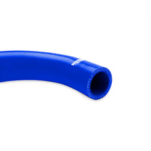 Load image into Gallery viewer, Mishimoto 2016+ Honda Civic 1.5T Blue Silicone Coolant Hose Kit
