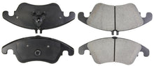 Load image into Gallery viewer, StopTech Performance Brake Pads
