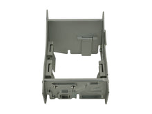 Load image into Gallery viewer, Skunk2 K-Series Billet Drop-In Oil Pan Baffle
