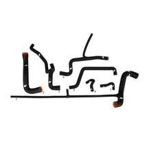 Load image into Gallery viewer, Mishimoto 92-94 Volkswagen Corrado VR6 Black Silicone Hose Kit
