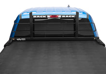 Load image into Gallery viewer, BackRack 17-23 F250/350 (Aluminum Body) Original Rack Frame Only Requires Hardware
