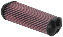 Load image into Gallery viewer, K&amp;N 17-20 Kia Picanto L3 1.0L Replacement Drop In Air Filter

