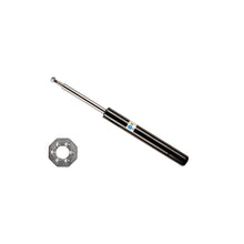 Load image into Gallery viewer, Bilstein B4 OE Replacement 89-91 BMW 325iX Base 2.5L Front Twintube Strut Assembly

