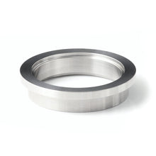 Load image into Gallery viewer, GFB EX44 Outlet Weld-On Flange
