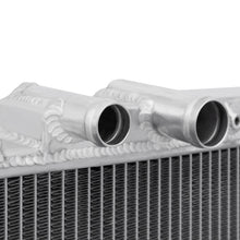 Load image into Gallery viewer, Mishimoto 06+ Honda Civic SI Manual Aluminum Radiator
