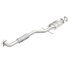 Load image into Gallery viewer, Magnaflow Conv DF 02-05 Kia Optima 2.4L
