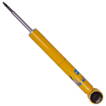 Load image into Gallery viewer, Bilstein B6 4600 Series 2021+ Ford F-150 4WD Front Shock Absorber
