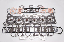 Load image into Gallery viewer, Cometic Street Pro Nissan 1989-02 RB26DETT 2.6L Inline 6 87mm Bore Top End Kit
