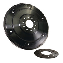 Load image into Gallery viewer, BD Diesel Flex-Plate 5R110 - 2008-2010 Ford Powerstroke 6.4L
