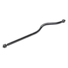 Load image into Gallery viewer, Omix Track bar OEM Style Frnt- 07-18 Jeep Wrangler JK
