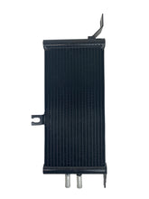Load image into Gallery viewer, CSF 08-10 Ford F-250 Super Duty 6.4L Diesel Fuel Cooler
