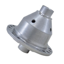 Load image into Gallery viewer, Yukon Gear Grizzly Locker / Fits Non-Rubicon JK Dana 44 / 30 Spline

