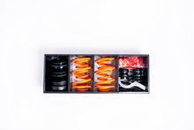 Load image into Gallery viewer, MSS 2019+ Toyota Supra 5th Gen J29/DB Sports Full Adjustable Kit
