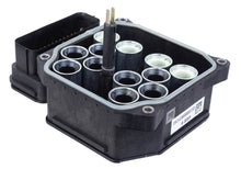 Load image into Gallery viewer, Ford Racing BOSS 302R/S ABS Module
